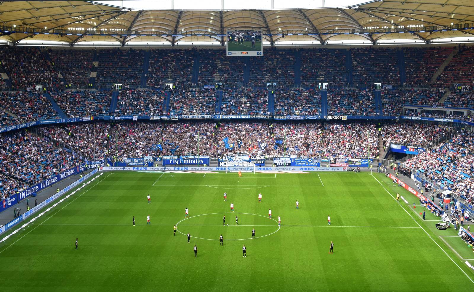爱游戏 · 体育栏目服务配图（示意）